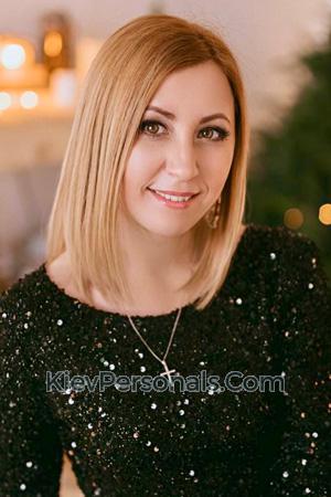 224971 - Julia Age: 41 - Kazakhstan