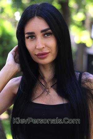 Ladies of Eastern-Europe