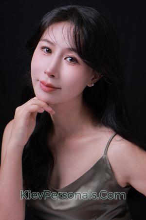 225144 - CC Age: 45 - China