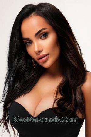 225151 - Oleksandra Age: 26 - Ukraine