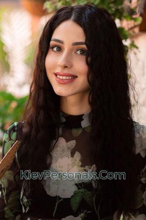 225170 - Daria Age: 30 - Ukraine