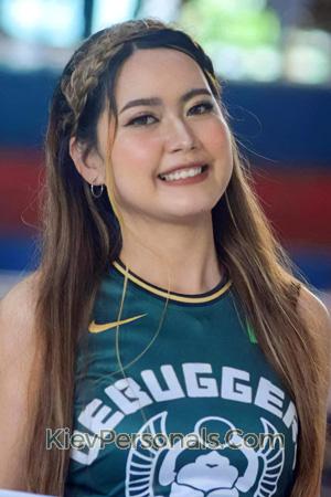 225220 - Danielle Age: 25 - Philippines