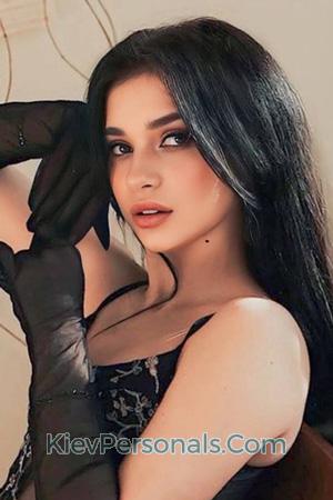 225243 - Anastasiia Age: 23 - Ukraine