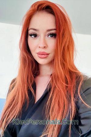 225281 - Laura Lucia Age: 42 - Argentina