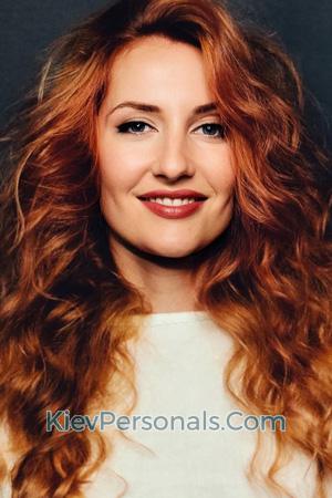 225507 - Olga Age: 40 - Poland