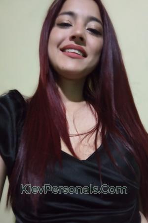 225606 - Ana Age: 31 - Costa Rica