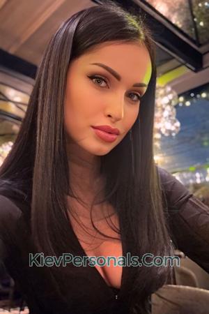 225643 - Daniela Age: 33 - Moldova