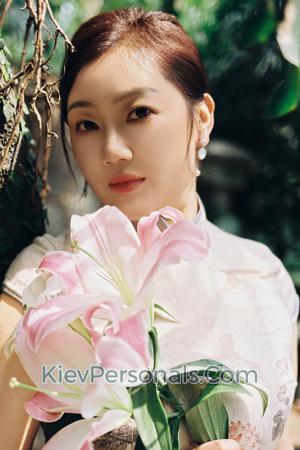 225704 - Ting Age: 44 - China
