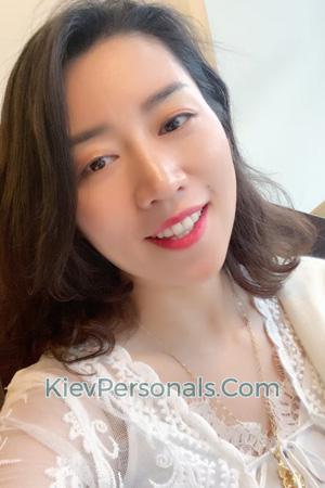 225801 - Hong Age: 45 - China