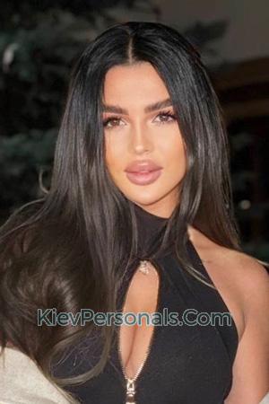 225983 - Yuliia Age: 20 - Ukraine