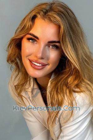 226066 - Oksana Age: 28 - Ukraine