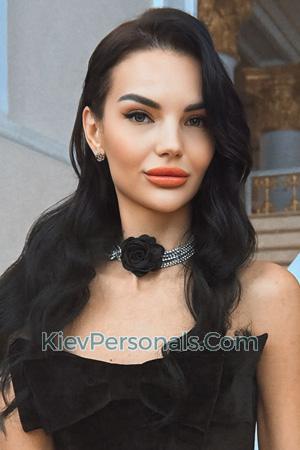 226073 - Yana Age: 33 - Ukraine