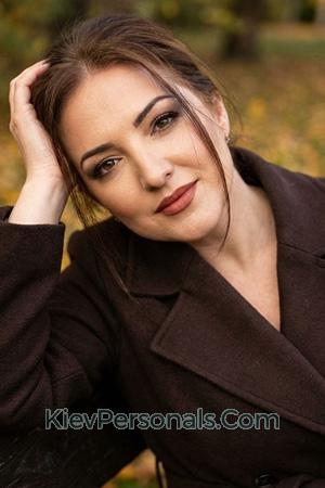 226093 - Mariia Age: 40 - Ukraine