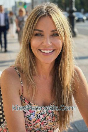 226129 - Inna Age: 54 - Ukraine