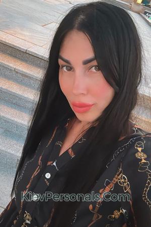 226139 - Olena Age: 45 - Ukraine