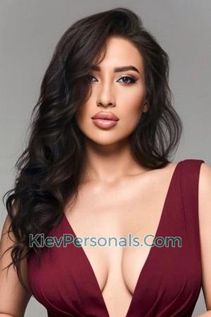 226149 - Karolina Age: 21 - Ukraine