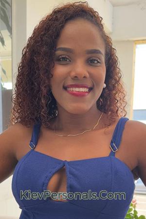 226163 - Carol Age: 25 - Colombia