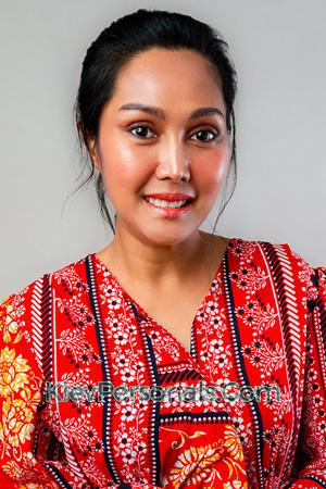 226189 - Kanittha Age: 42 - Thailand