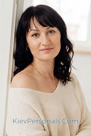 226239 - Galyna Age: 41 - Ukraine