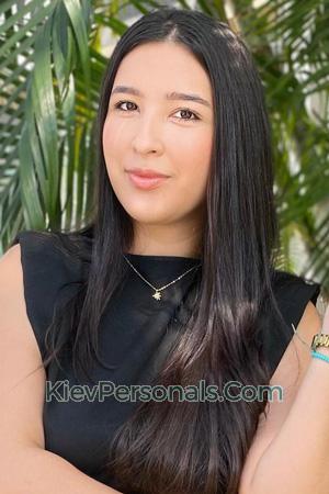 226257 - Maria Age: 27 - Colombia