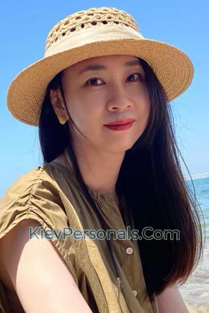 226270 - Longmei Age: 42 - China