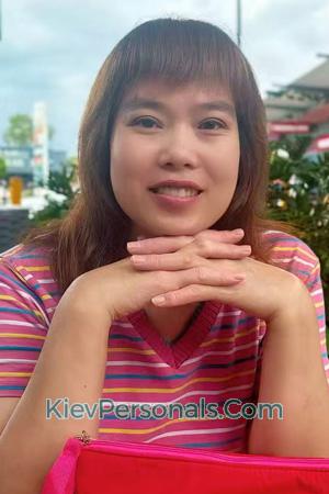 226274 - Baiyun Age: 52 - China