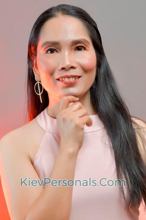 226426 - Dalia Age: 47 - Philippines
