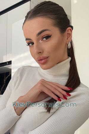 226454 - Sofiia Age: 21 - Ukraine