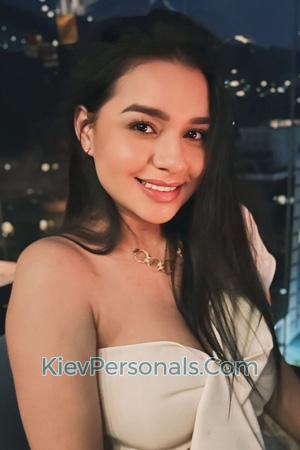 226547 - Kedy Age: 23 - Colombia
