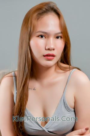226565 - Ninajean Age: 20 - Philippines