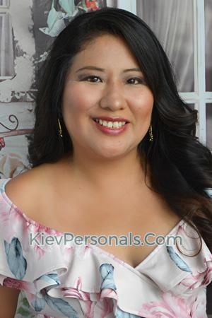 226696 - Berzaly Age: 41 - Peru