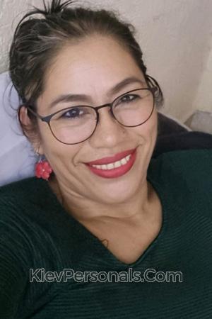 226709 - Carmita Age: 54 - Mexico