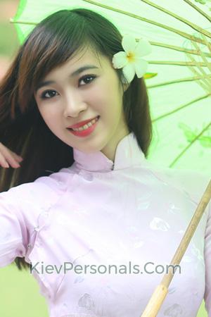 226731 - Ngoc Giau Age: 30 - Vietnam