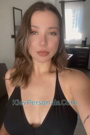 226818 - Priscilla Age: 22 - Costa Rica