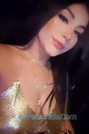 226831 - Gabriela Age: 29 - Costa Rica