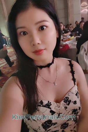 226885 - Mei Age: 37 - China