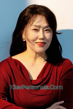 226896 - Manlin Age: 58 - China