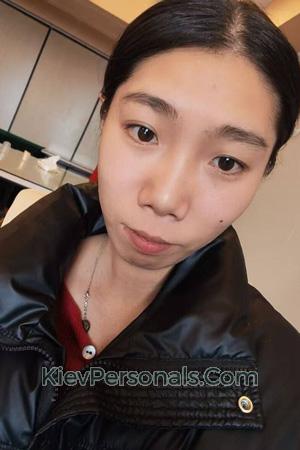 226913 - Manyu Age: 33 - China