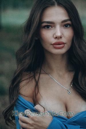 Ladies of Eastern-Europe