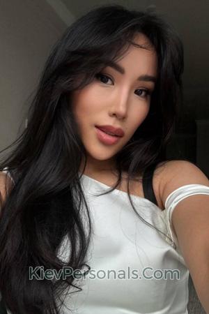 Kazakhstan women