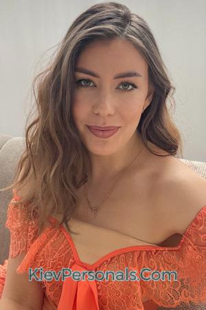 227554 - Anastasia Age: 29 - Ukraine