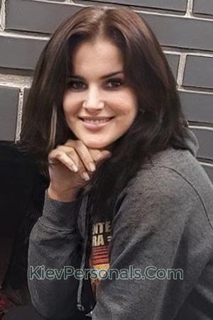 227674 - Valeria Age: 41 - Ukraine