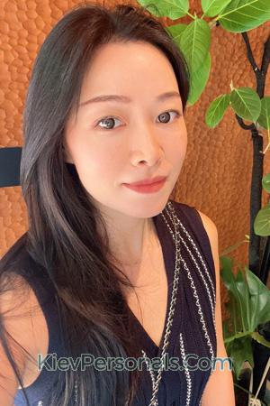 227714 - Siyi Age: 41 - China