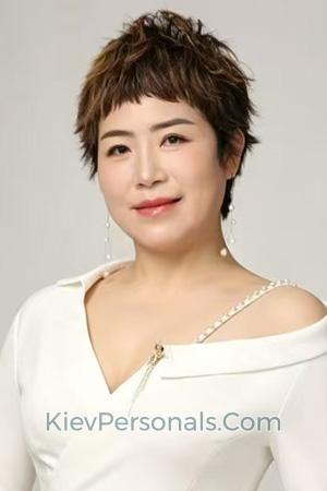 227720 - Linda Age: 46 - China