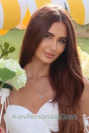 Ladies of Eastern-Europe