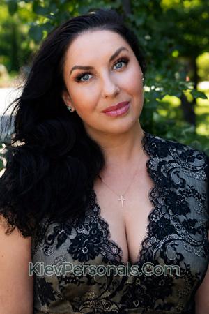 228366 - Inna Age: 48 - Ukraine