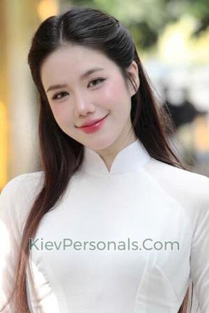 228408 - Cam Ly Age: 25 - Vietnam