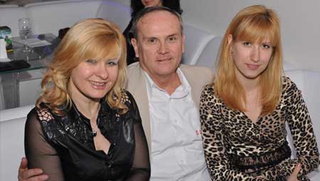 kiev personals