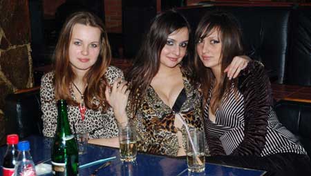 kiev personals