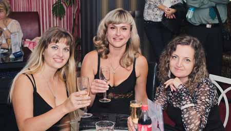 kiev personals
